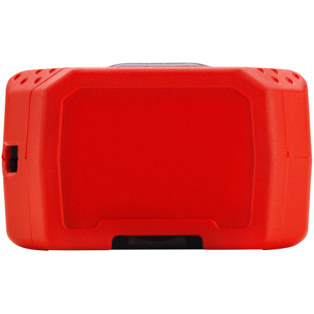 SOLA Laserový diaľkomer VECTOR 50