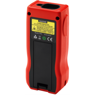 SOLA Laserový diaľkomer VECTOR 50