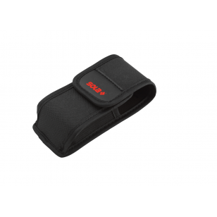 SOLA Laserový diaľkomer VECTOR 50