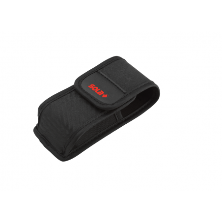 SOLA Laserový diaľkomer VECTOR 50