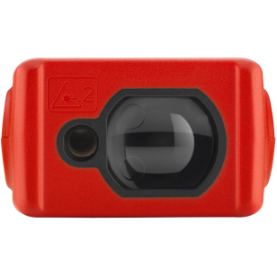 SOLA Laserový diaľkomer VECTOR 50