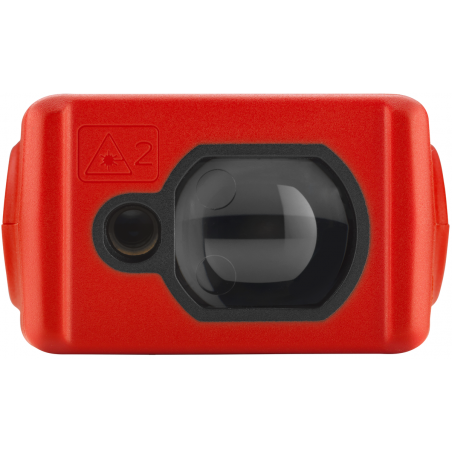 SOLA Laserový diaľkomer VECTOR 50