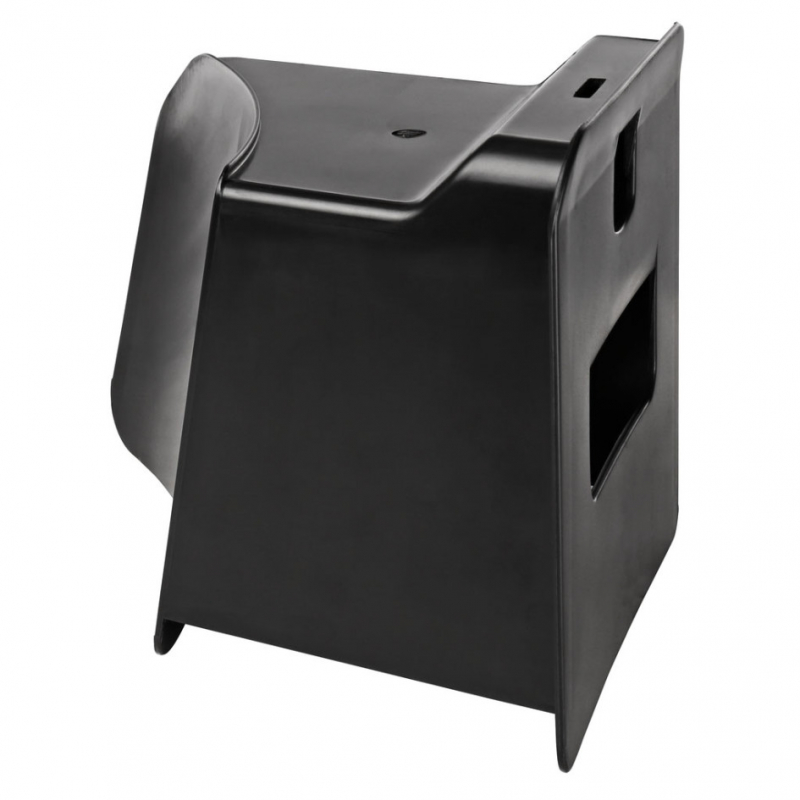 MAKITA MULČOVACÍ KLIN NA PM-461,-46N,S PM-4601 671660001