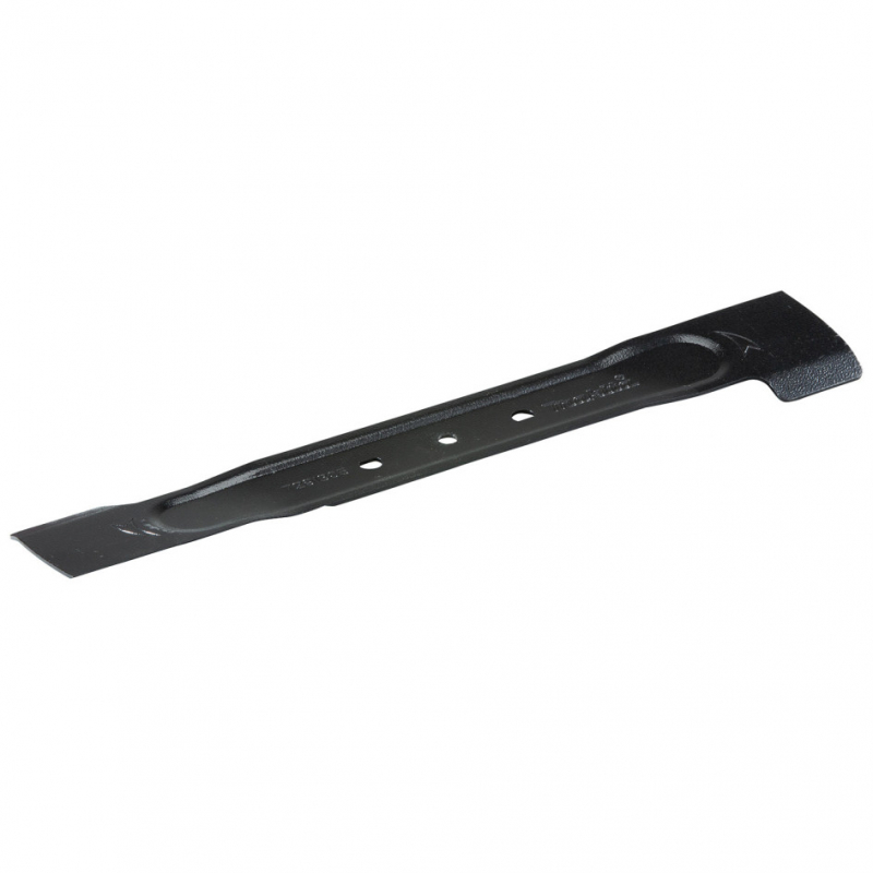 MAKITA NÔŽ ŽACÍ DLM382 191D41-2