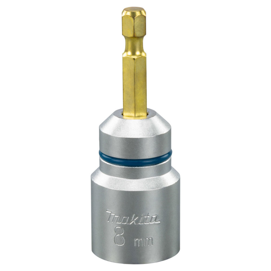 MAKITA KĽÚČ NA ZÁVITOVÉ...