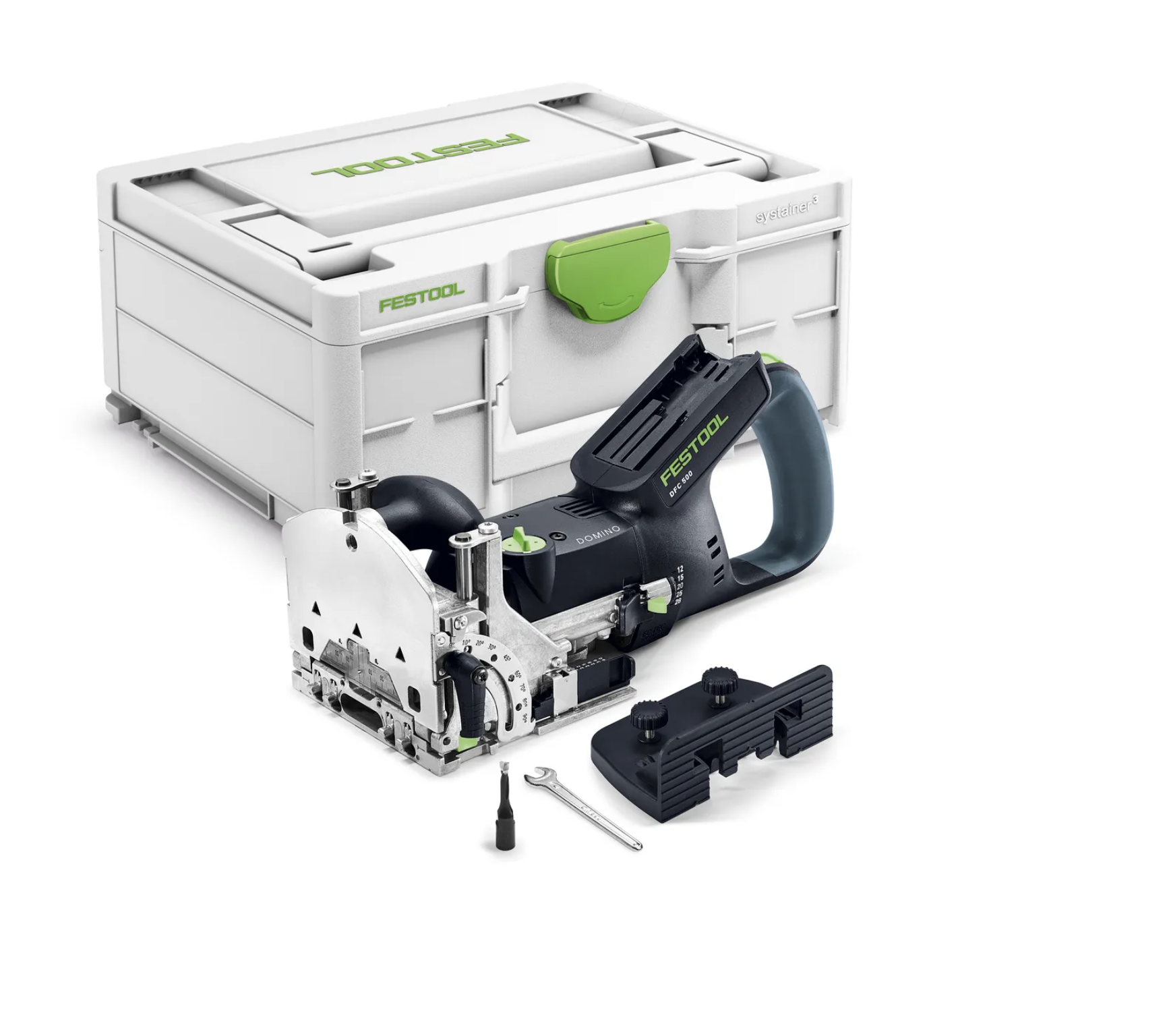 FESTOOL Akumulátorová...