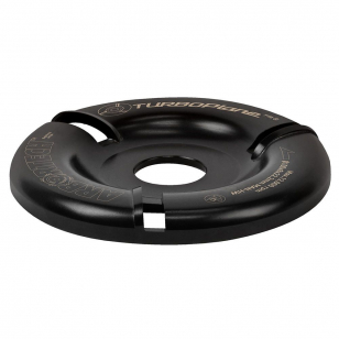Arbortech™ TurboPlane™ 715247