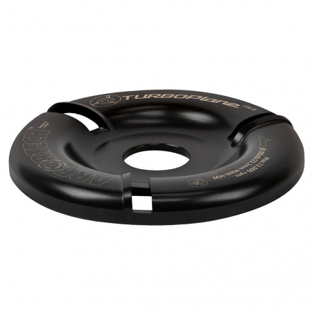 Arbortech™ TurboPlane™ 715247