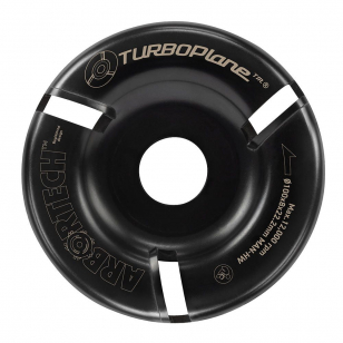 Arbortech™ TurboPlane™ 715247