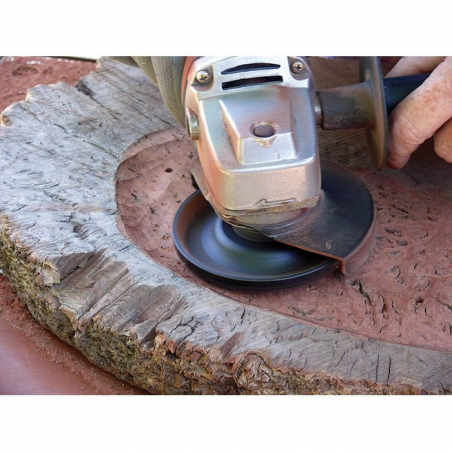 Arbortech™ TurboPlane™ 715247
