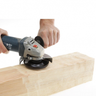 Arbortech™ TurboPlane™ 715247