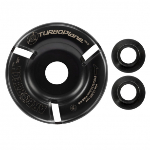 Arbortech™ TurboPlane™ 715247