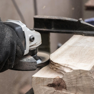 Arbortech™ TurboPlane™ 715247