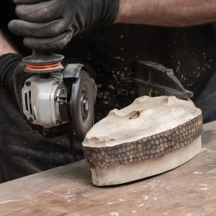 Arbortech™ TurboPlane™ 715247