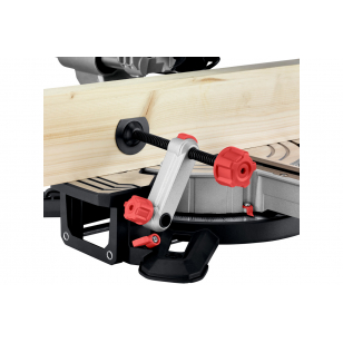 METABO KS 216 M (610216000) Skracovacia píla