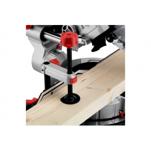 METABO KS 216 M (610216000) Skracovacia píla