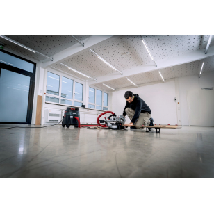 METABO KGS 216 M (613216000) Skracovacia píla