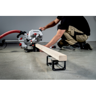 METABO KGS 216 M (613216000) Skracovacia píla
