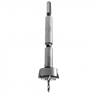 FISCH Multi-Wave Sukovník - D25x60 L90 S=10
