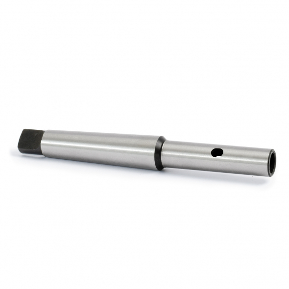 FISCH Nástavec MKII pre sukovník Multi-Wave 140 mm