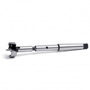 FISCH Nástavec MKII pre sukovník Multi-Wave 140 mm