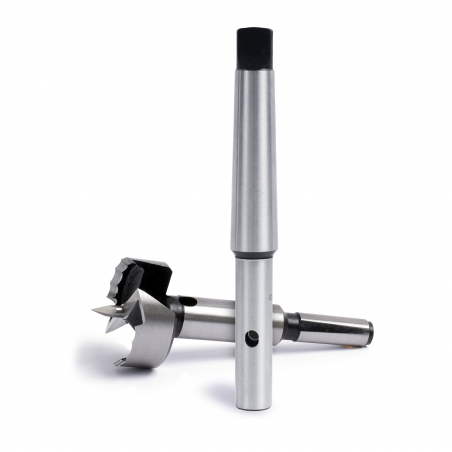 FISCH Nástavec MKII pre sukovník Multi-Wave 140 mm