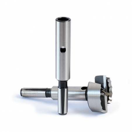 FISCH Nástavec pre sukovník Multi-Wave - 250 mm