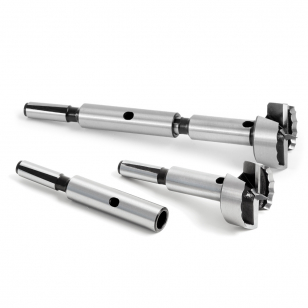 FISCH Nástavec pre sukovník Multi-Wave - 93 mm