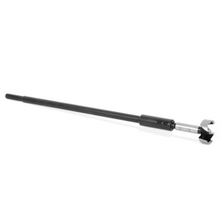 FISCH Nástavec pre sukovník Wave - 330mm, S10