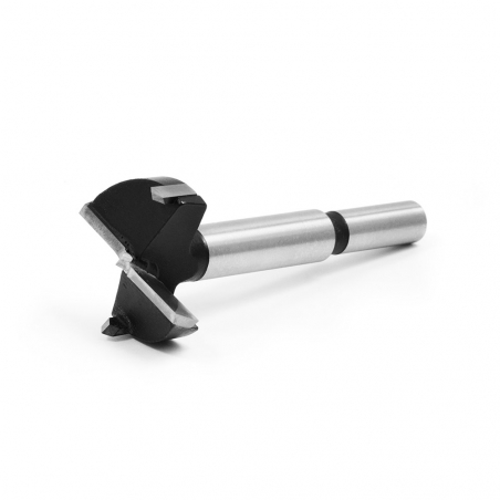 FISCH Premium Sukovník HW - D20x60 L90 S=10