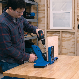 FISCH Premium Sukovník HW - D54x60 L90 S=10