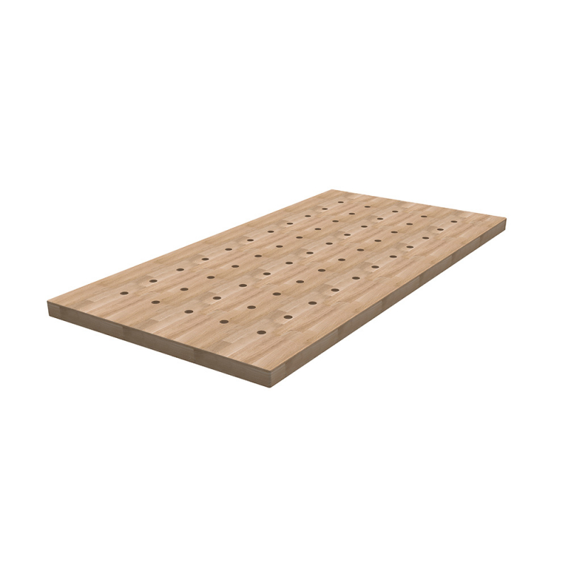 FISCH Premium Sukovník HW 5 ks - D15-20-25-30-35