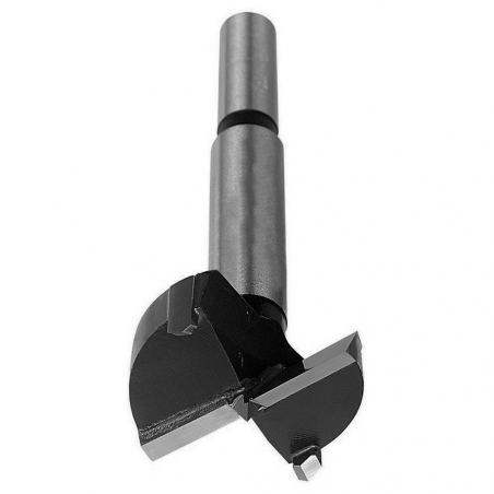 FISCH Premium Sukovník HW 5 ks - D15-20-25-30-35