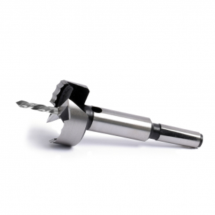 FISCH Sada vodiacich vrtákov pre sukovník Multi-Wave 3ks - D4, 40 mm