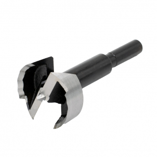 FISCH Wave Sukovník - D15x60 L90 S=8