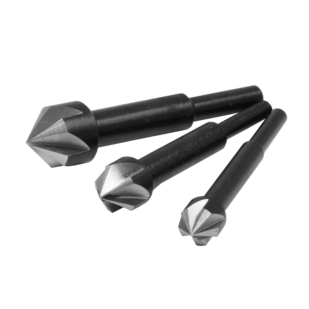 FISCH Záhlbník stopkový...