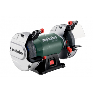 METABO DS 150 M (604150000) Dvojitá brúska
