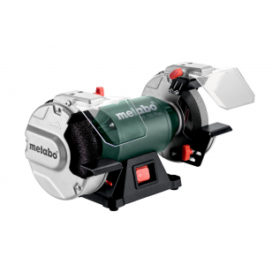 METABO DS 150 Plus (604160000) Dvojitá brúska