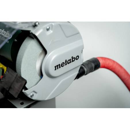METABO DSD 200 Plus (604210000) Dvojitá brúska