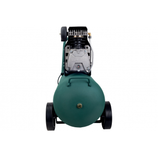 METABO Basic 250-50 W (601534000) Kompresor