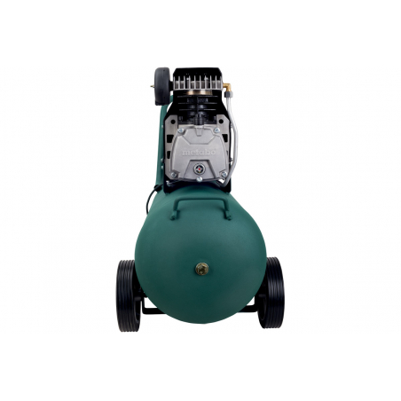 METABO Basic 250-50 W (601534000) Kompresor