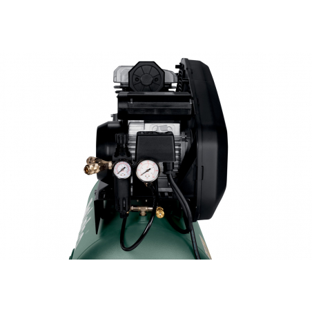 METABO Mega 350-100 W (601538000) Kompresor