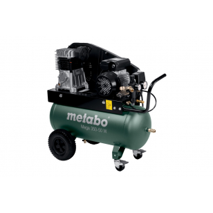 METABO Mega 350-50 W (601589000) Kompresor