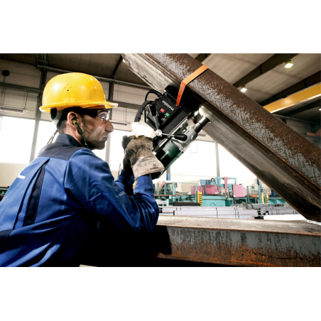 METABO MAG 32 (600635500) Vŕtačka s magnetickým upínaním