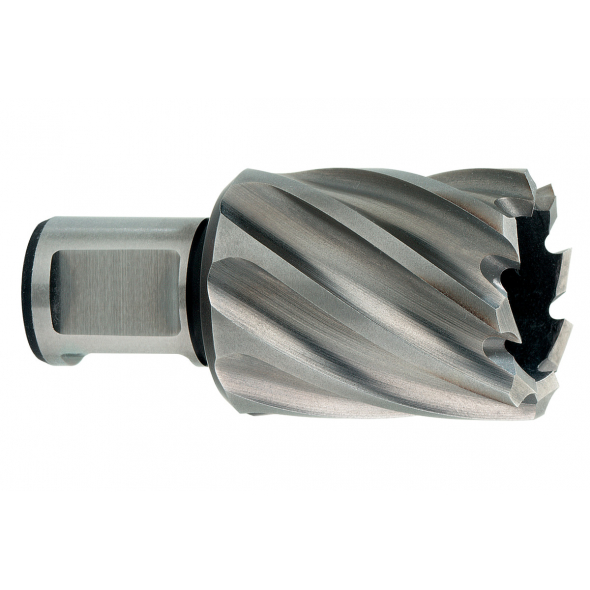 METABO Jadrový vrták HSS 18x30 mm (626506000)