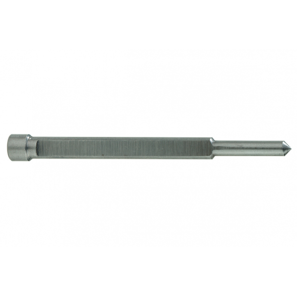 METABO Centrovací kolík pre HSS, krátky (626608000)