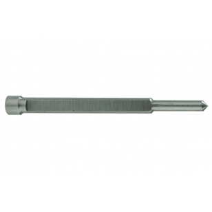 METABO Centrovací kolík pre HSS, krátky (626608000)