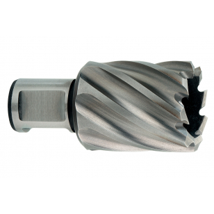 METABO Jadrový vrták HSS 22x30 mm (626510000)