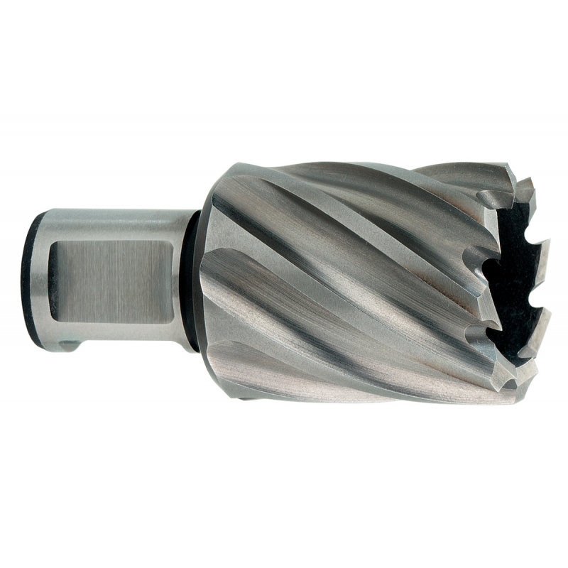 METABO Jadrový vrták HSS 22x30 mm (626510000)