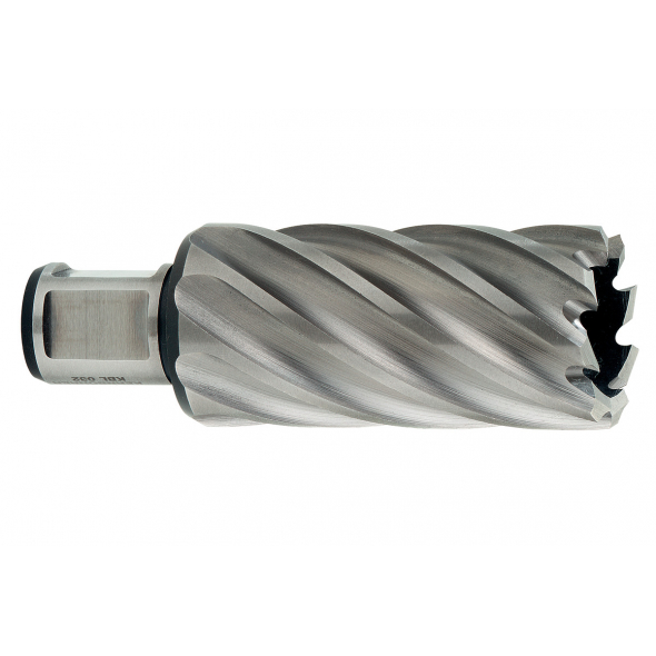 METABO Jadrový vrták HSS 18x55 mm (626527000)